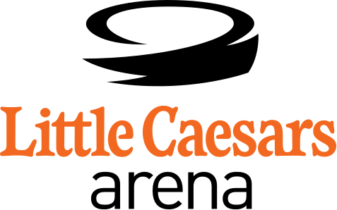 Little caesars arena